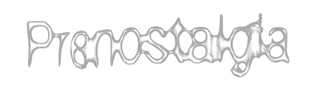 prenostalgia-logo